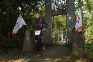 BIB: 
                            <button type="button" onclick="openModal(19411244)" class="btn btn-primary btn-sm float-right btn-popup" data-toggle="modal" data-target=".modal-high-quality">
                        <i class="fas fa-shopping-cart"></i> Add to Cart
                    </button>
                                            <button type="button" onclick="isThisMe(19411244, true)" class="btn btn-success btn-sm float-right btn-popup btn-isme hidden" data-toggle="tooltip" data-placement="bottom" title="นี่คือรูปของคุณใช่ไหม คลิกที่นี่เพื่อเอาเข้าอัลบั้ม">
                        <i class="fas fa-plus"></i> Add to album
                    </button>
                    <button type="button" onclick="isThisMe(19411244, false)" class="btn btn-warning btn-sm float-right btn-popup btn-isnotme hidden">
                        <i class="fas fa-ban"></i> Remove from album
                    </button>